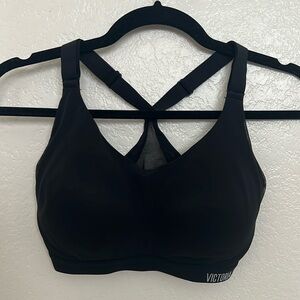Victoria Sport | Lightweight by Victoria's Secret Sport Bra